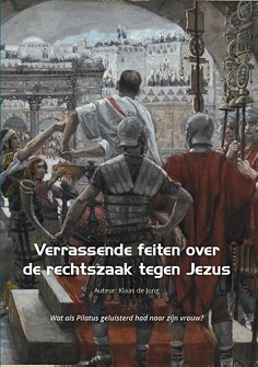 Verrassende feiten over